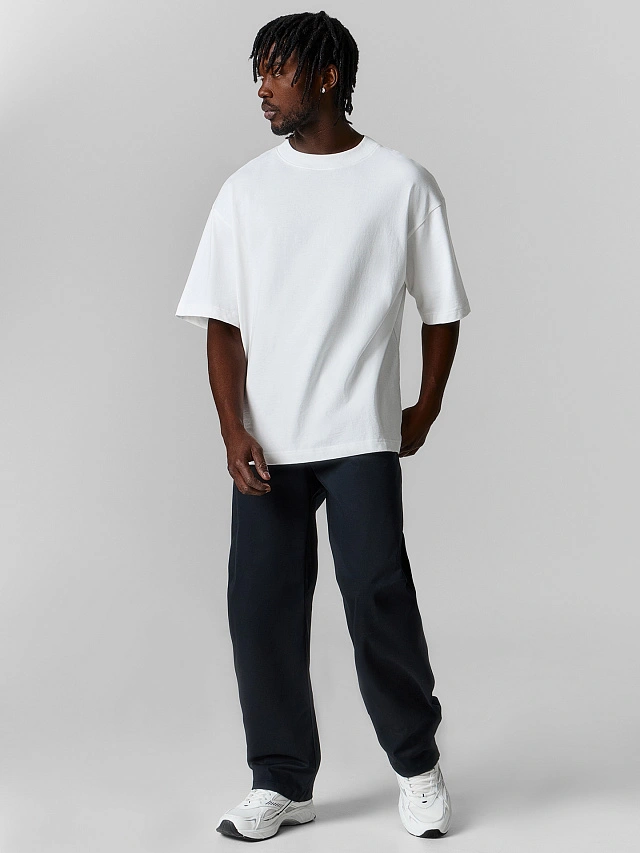 Брюки мужские, Черный, 25-5495Ц-9
Брюки мужские, Черный, 25-5495Ц-9