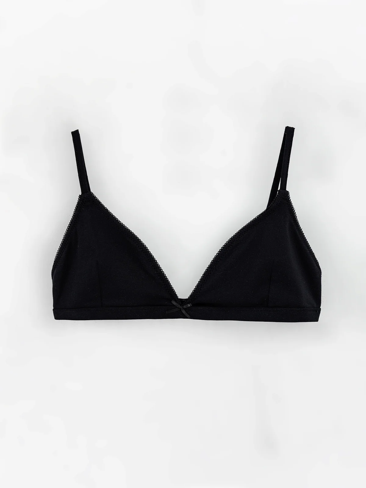 Бюстье для девочек Mark Formelle 24-30845Б-5