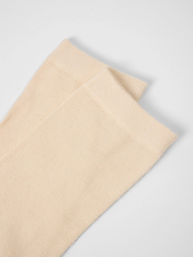 НОСКИ ЖЕНСКИЕ - 7