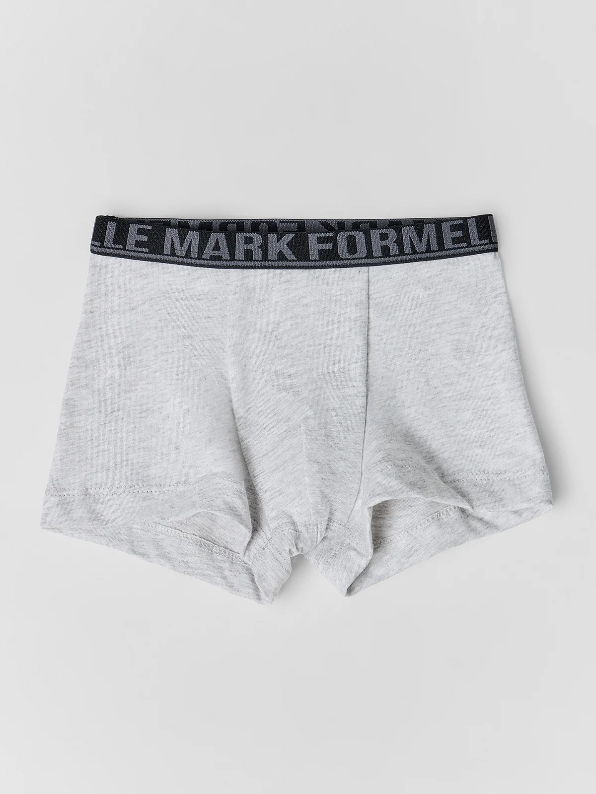 Трусы для мальчиков Mark Formelle 22/25851Б-0