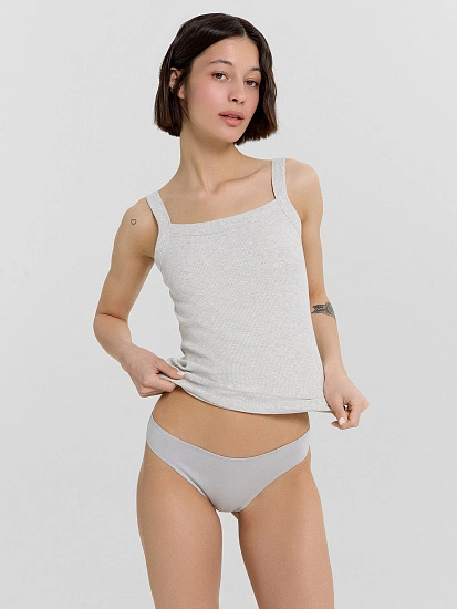 картинка ТОП ЖЕНСКИЙ от магазина стильной одежды Mark Formelle