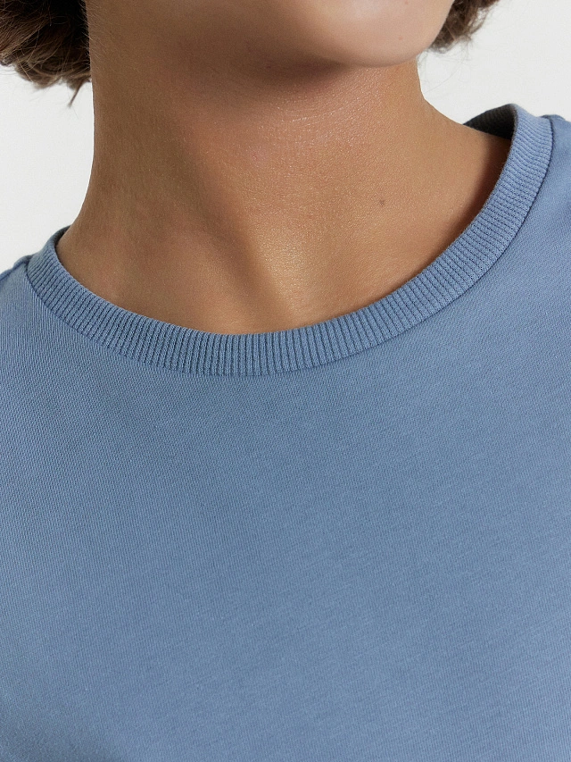 КОМПЛЕКТ ДЛЯ МАЛЬЧИКОВ (ФУТБОЛКА, ШОРТЫ) - 7