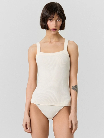 картинка ТОП ЖЕНСКИЙ от магазина стильной одежды Mark Formelle