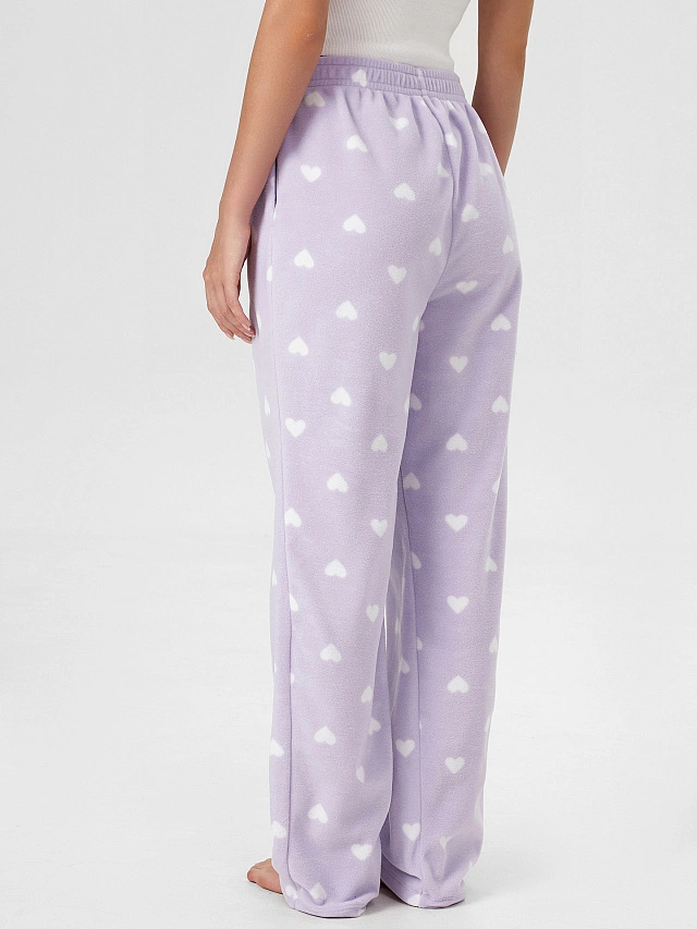 БРЮКИ ЖЕНСКИЕ - 2