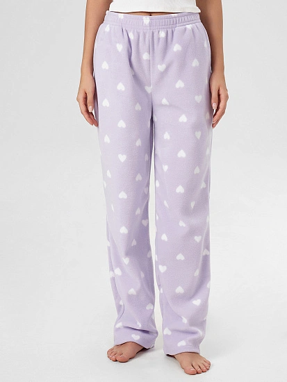 картинка БРЮКИ ЖЕНСКИЕ от магазина стильной одежды Mark Formelle