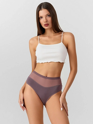 Трусы женские