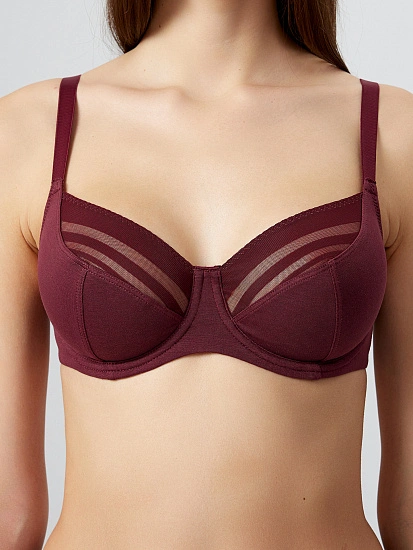 картинка БЮСТГАЛЬТЕР ЖЕНСКИЙ от магазина стильной одежды Mark Formelle