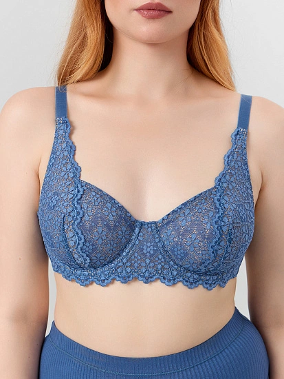 картинка БЮСТГАЛЬТЕР ЖЕНСКИЙ от магазина стильной одежды Mark Formelle