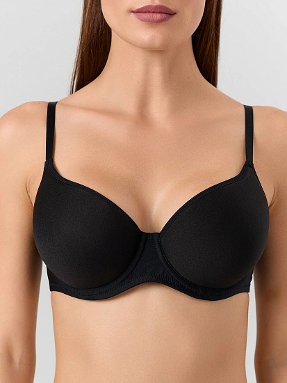 картинка БЮСТГАЛЬТЕР ЖЕНСКИЙ от магазина стильной одежды Mark Formelle