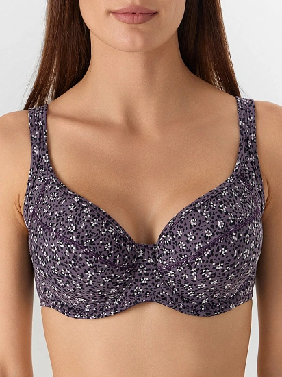 картинка БЮСТГАЛЬТЕР ЖЕНСКИЙ от магазина стильной одежды Mark Formelle