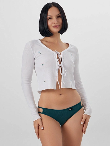 Трусы женские