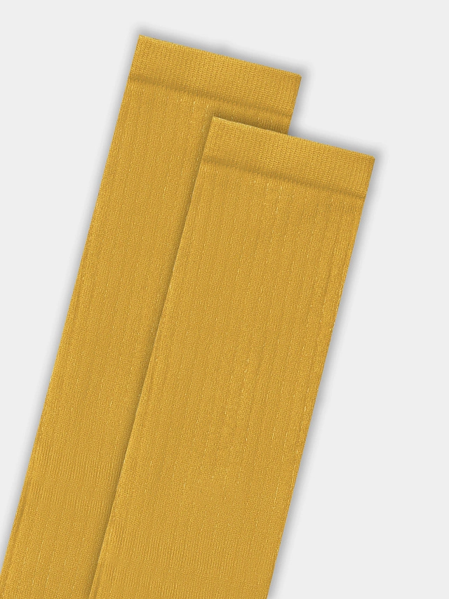 НОСКИ ЖЕНСКИЕ - 9