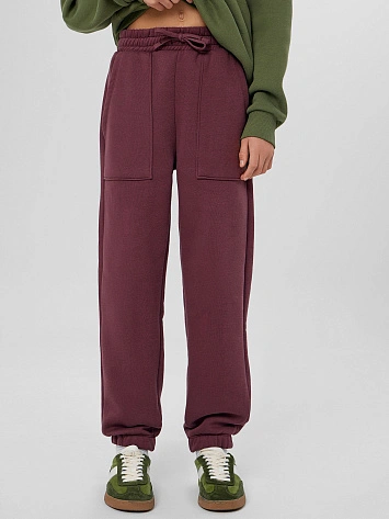 Брюки для мальчиков