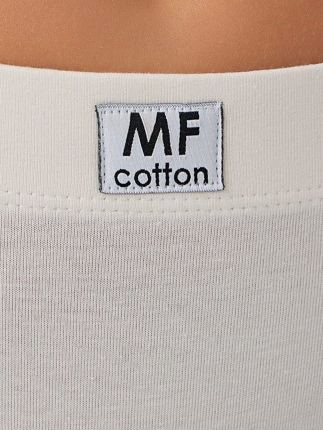 ТРУСЫ ЖЕНСКИЕ (3ШТ.) - 6