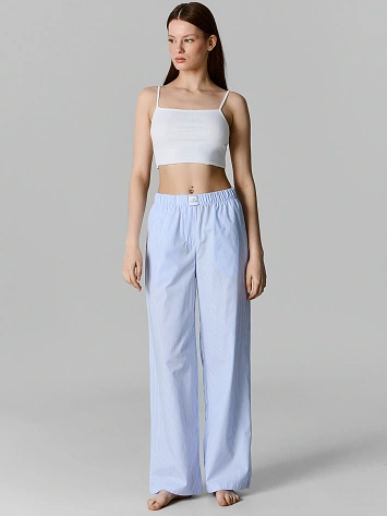 Брюки женские