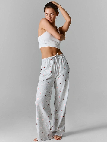 Брюки женские