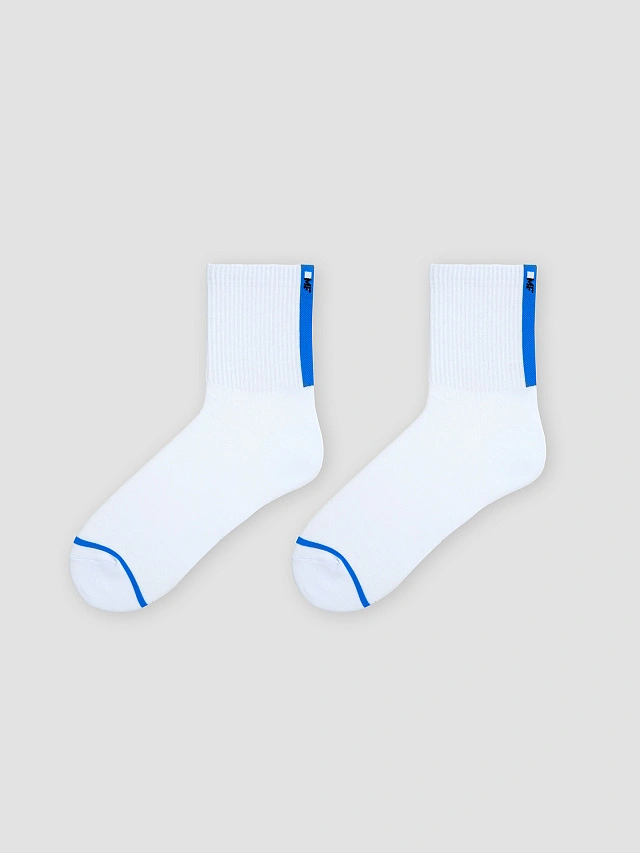 НОСКИ МУЖСКИЕ - 5