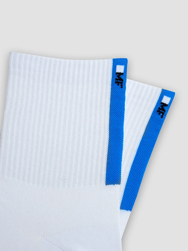 НОСКИ МУЖСКИЕ - 6