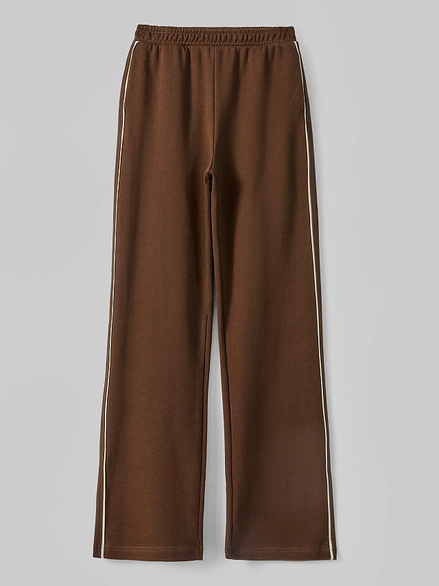 БРЮКИ ЖЕНСКИЕ - 5