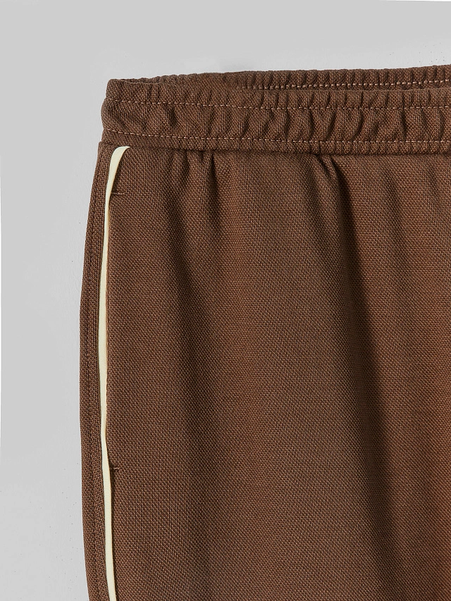 БРЮКИ ЖЕНСКИЕ - 6