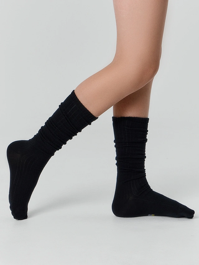 Гольфы детские