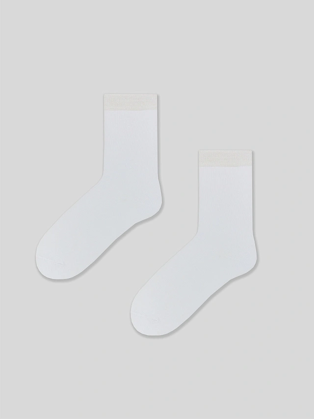 НОСКИ МУЖСКИЕ - 5