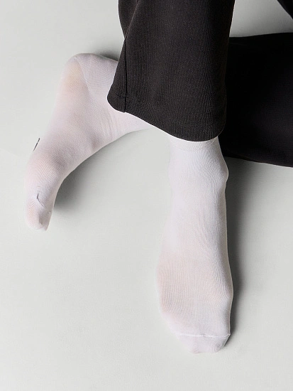 картинка НОСКИ МУЖСКИЕ от магазина мужской одежды Mark Formelle