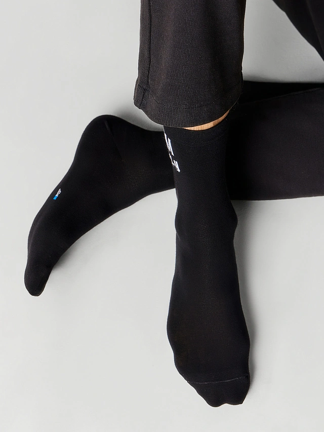 НОСКИ МУЖСКИЕ - 2