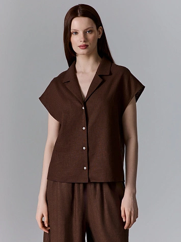 Жакет женский