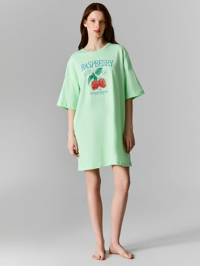 Туника женская