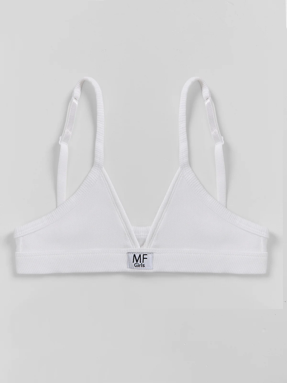 Топ для девочек Mark Formelle 25-35066Б-1