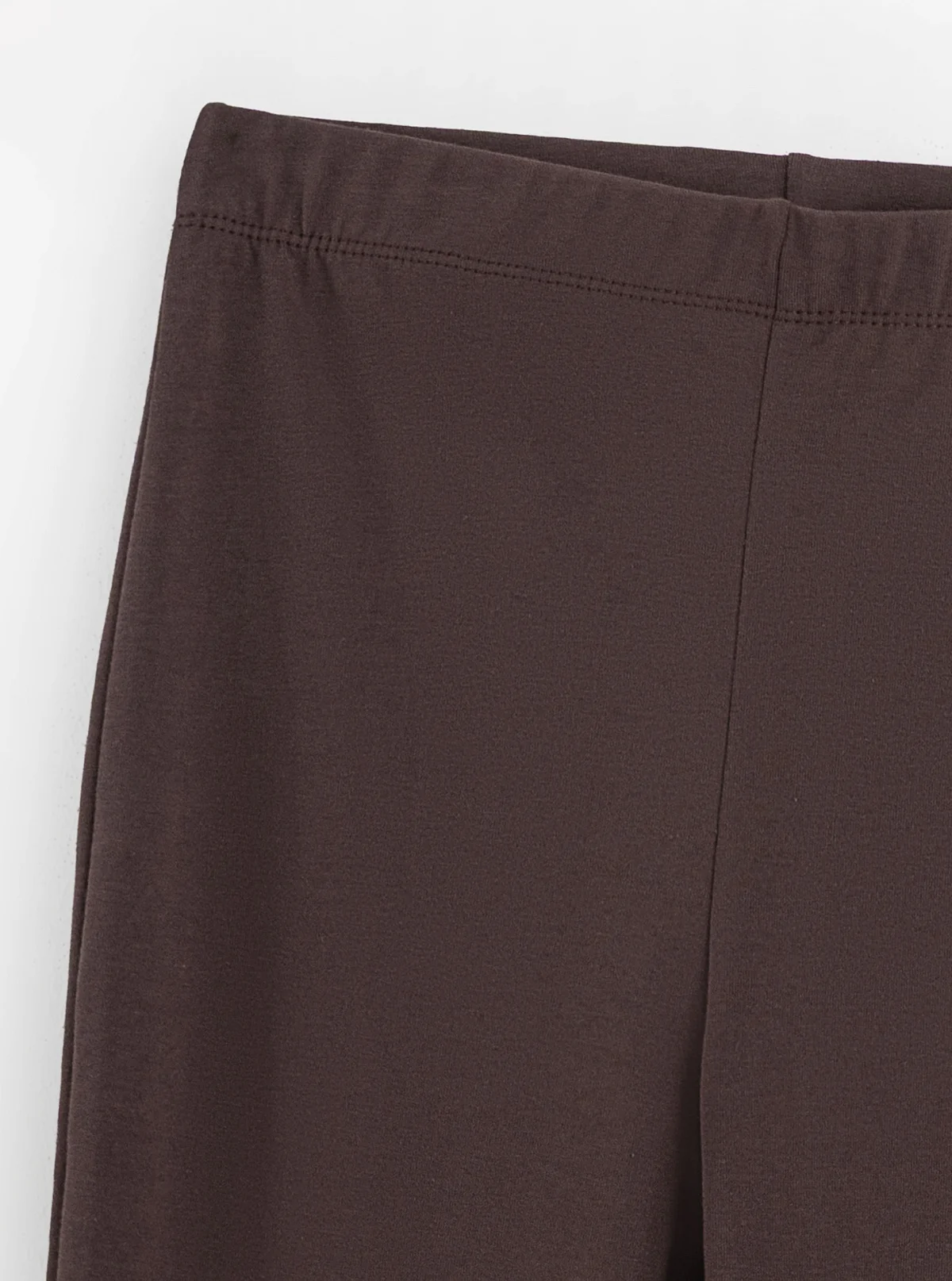 Легинсы спортивные женские хлопковые - 6