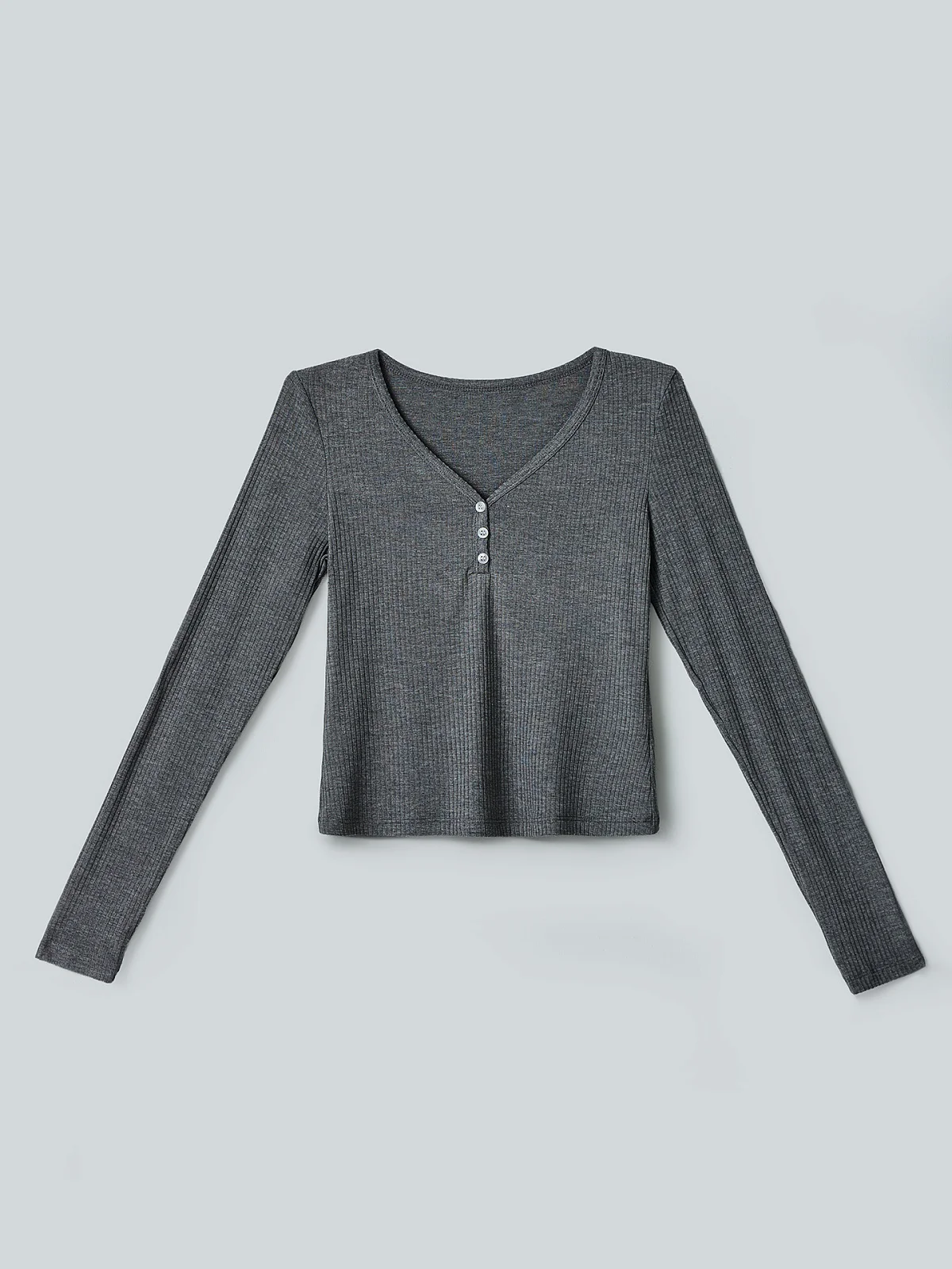 КОМПЛЕКТ ЖЕНСКИЙ (ДЖЕМПЕР, ШОРТЫ)