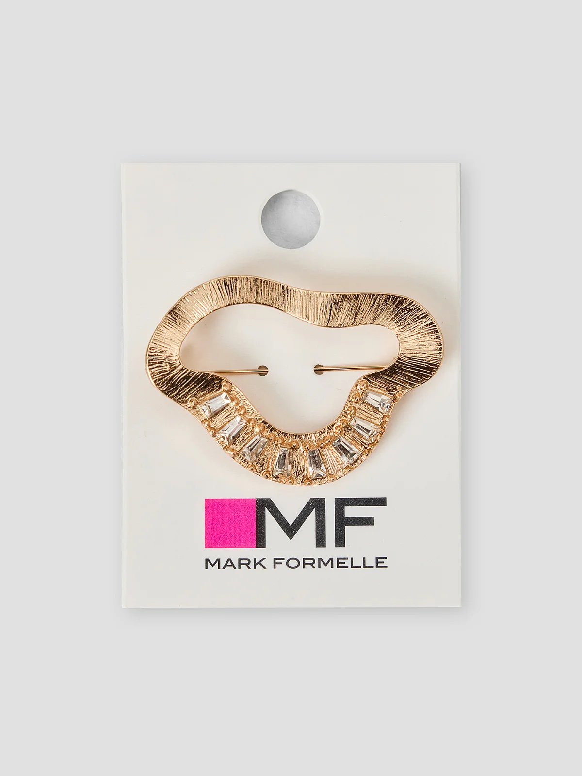 Брошь Mark Formelle JXY-25032803
