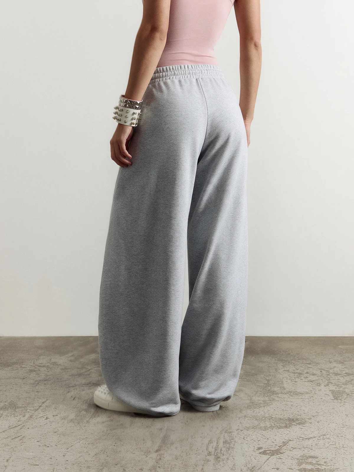 БРЮКИ ЖЕНСКИЕ