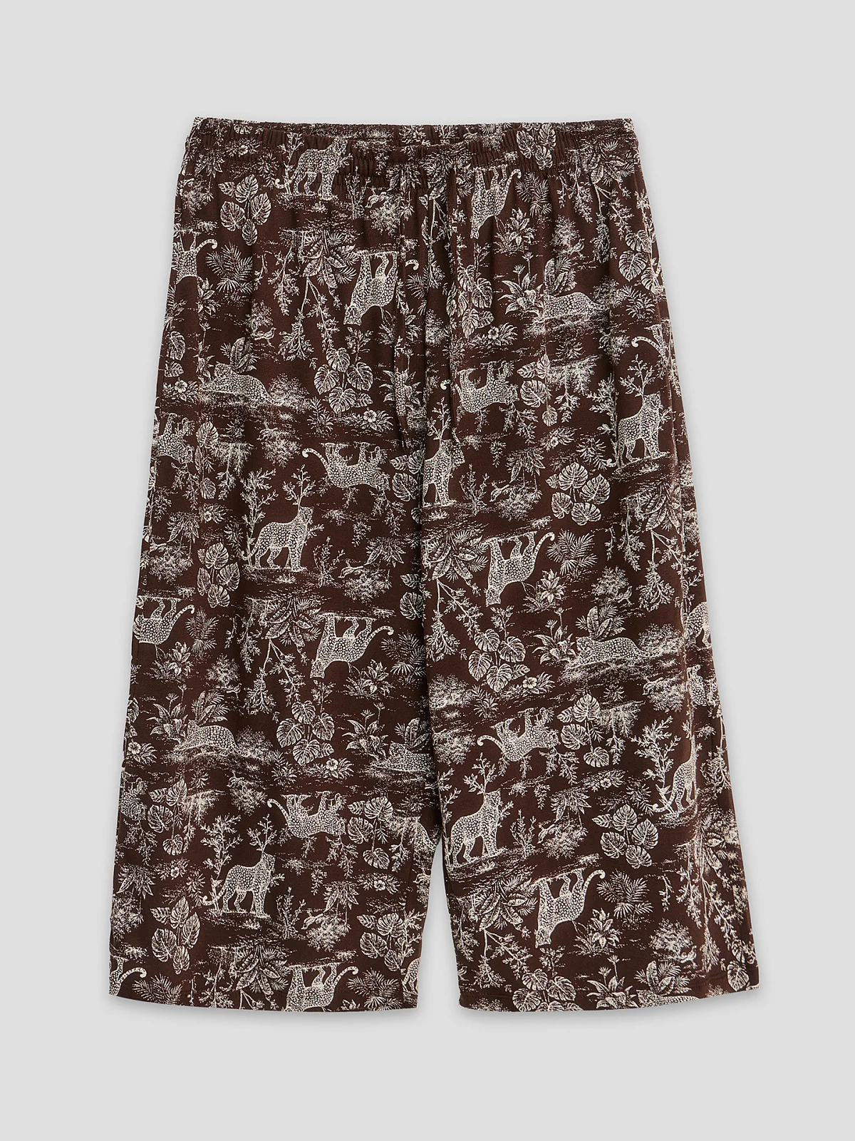 БРИДЖИ ЖЕНСКИЕ