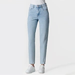 Mom fit